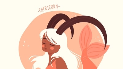 Capricorn Daily Horoscope Today, June 22, 2024: Today brings opportunities to tackle obstacles with determination.