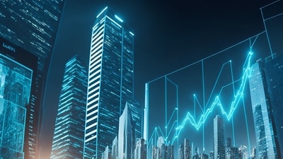 Several fractional ownership platforms have started the process of registering under SM REIT regulations (Representational photo) (Pixabay) Several fractional ownership platforms have started the process of registering under SM REIT regulations (Representational photo) (Pixabay)