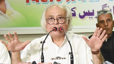 Jairam Ramesh said deciding on the prime minister after INDIA bloc wins Lok Sabha election 2024 will be a matter of a few hours.