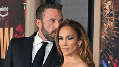 There are reports that Jennifer Lopez and Ben Affleck’s relationship has hit a rough patch. There are reports that Jennifer Lopez and Ben Affleck’s relationship has hit a rough patch.