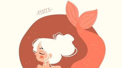 Pisces Daily Horoscope Today, May 23, 2024: Today promises to be a day full of potential for the Pisces.