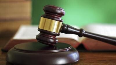 Punjab Engineering College (PEC) director Baldev Setia has approached the Punjab and Haryana high court, challenging the UT administration’s May 16 notification whereby he has been relieved of the post from June 3, the day he attains 62 years of age. (Getty Images/iStockphoto)
