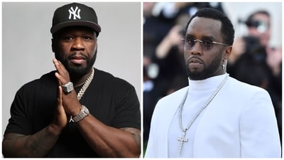 Rapper Sean ‘Diddy’ Combs is facing multiple allegations of sexual misconduct. Rapper Sean ‘Diddy’ Combs is facing multiple allegations of sexual misconduct.