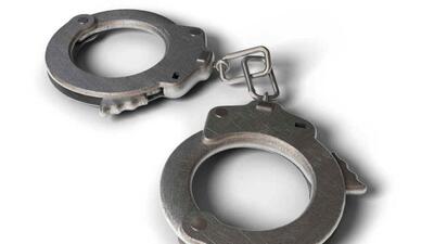 So far, 13 out of the 23 accused named in the FIR have been arrested by the agency for giving favourable inspection reports to nursing colleges in Madhya Pradesh in exchange for bribes collected through conduits, officials said. (Representational image) So far, 13 out of the 23 accused named in the FIR have been arrested by the agency for giving favourable inspection reports to nursing colleges in Madhya Pradesh in exchange for bribes collected through conduits, officials said. (Representational image)