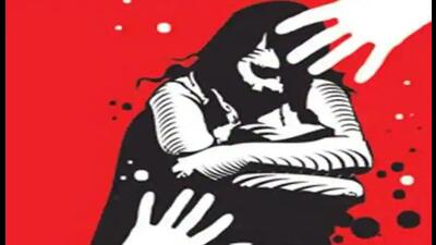 The incident occurred in Shahjahanpur in 1994, when the convicts, who were family acquaintances of the survivor, raped her multiple times and impregnated her at the age of 12. (Pic for representation) The incident occurred in Shahjahanpur in 1994, when the convicts, who were family acquaintances of the survivor, raped her multiple times and impregnated her at the age of 12. (Pic for representation)