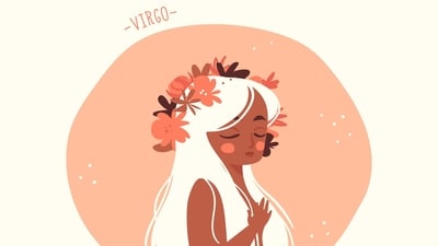 Virgo Daily Horoscope Today, May 23, 2024: A day ripe for tackling intricate projects, as clarity and diligence align to favor Virgo’s natural tendencies.