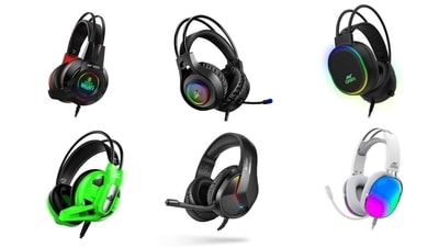 Unlock your audio potential with the ultimate blend of sound and clarity offered by the best headphones with microphone. Unlock your audio potential with the ultimate blend of sound and clarity offered by the best headphones with microphone.
