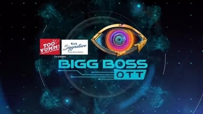 The next season of Bigg Boss premieres this June.