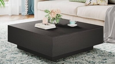 Choose the best centre tables for you living room Choose the best centre tables for you living room