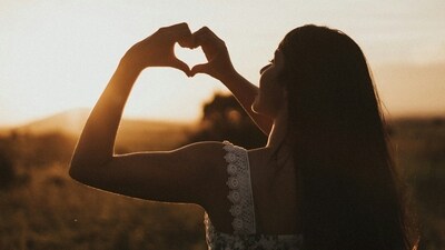 With coping skills and lifestyle changes, we have started to realise the importance of consistency and the impact of the choices we make. (Unsplash) With coping skills and lifestyle changes, we have started to realise the importance of consistency and the impact of the choices we make. (Unsplash)