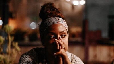 In order to stay awake or stay energised, the body may start to crave caffeine. We may start to feel that we are tired all the time. (Unsplash) In order to stay awake or stay energised, the body may start to crave caffeine. We may start to feel that we are tired all the time. (Unsplash)