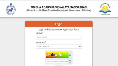 OAVS Admit Card 2024 released for CBT mode at oav.edu.in, download link here OAVS Admit Card 2024 released for CBT mode at oav.edu.in, download link here