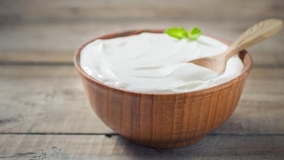 Rebuilding gut health: If you've had to use antibiotics, rebuilding your gut flora becomes essential. Incorporating probiotics, fermented foods, and maintaining a healthy diet can help restore balance and strengthen your gut health. (Photo: Shutterstock) Rebuilding gut health: If you've had to use antibiotics, rebuilding your gut flora becomes essential. Incorporating probiotics, fermented foods, and maintaining a healthy diet can help restore balance and strengthen your gut health. (Photo: Shutterstock)