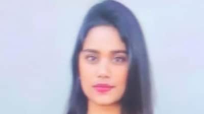 Pune Porsche accident: Ashwini Koshta died on the spot after a speeding Porsche rammed into the bike on which she was riding a pillion. Pune Porsche accident: Ashwini Koshta died on the spot after a speeding Porsche rammed into the bike on which she was riding a pillion.