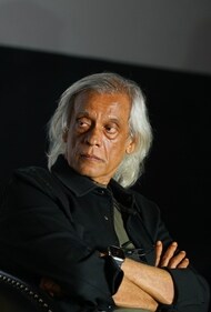 Sudhir Mishra