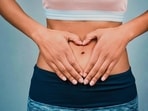 Rising levels of obesity is seeing individuals increasingly go in for tummy tucks or abdominoplasty, in a bid to attain a flatter stomach 