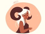 Aries Daily Horoscope Today, May 24, 2024: Today marks a significant day for Aries, filled with opportunities for personal growth and achievement.