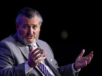 Senator Ted Cruz calls US president nominee to be the judge for the Southern District of New York, Sarah Netburn an absolute radical. 