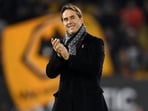 West Ham announced the appointment of former Wolves boss Julen Lopetegui as their new manager on May 23, 2024
