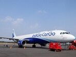 By March, the airline owned 367 planes, with 13 on a damp lease. (Reuters)