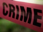The child was discovered to be unresponsive when the paramedics arrived. 