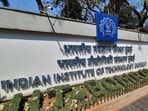 Around 38 per cent of students across 23 IITs remain unplaced so far this year, according to information obtained through RTI applications filed by IIT Kanpur alumnus Dheeraj Singh Around 38 per cent of students across 23 IITs remain unplaced so far this year, according to information obtained through RTI applications filed by IIT Kanpur alumnus Dheeraj Singh
