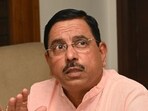 Centre ready to cooperate in bringing back Prajwal Revanna, says Pralhad Joshi Centre ready to cooperate in bringing back Prajwal Revanna, says Pralhad Joshi