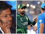 Former IPL chief Modi lashed out at ICC over the ticket prices of the Indo-Pak clash at the T20 World Cup Former IPL chief Modi lashed out at ICC over the ticket prices of the Indo-Pak clash at the T20 World Cup