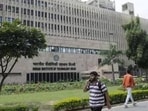 A challenge remains as the placement session for the academic year 2023-24 at IIT-Delhi nears its conclusion. (File Photo) A challenge remains as the placement session for the academic year 2023-24 at IIT-Delhi nears its conclusion. (File Photo)