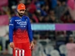 Virat Kohli and his team have failed to land the knockout blow on more occasions than one can remember