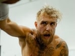 Boxing Superstar Canelo Álvarez teases potential showdown with Jake Paul in post-retirement bout (Canelo/Instagram,jakepaul/Instagram)