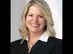 Who is Kelli Johnson? Renowned Texas judge disappears from court (Kelli Johnson/Facebook) Who is Kelli Johnson? Renowned Texas judge disappears from court (Kelli Johnson/Facebook)