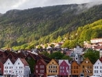 Norway to tighten entry rules for travellers from Russia starting next week 