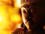 Observed by the Buddhist community, Buddha Purnima is believed to be the birth anniversary of Gautam Buddha. (Unsplash)