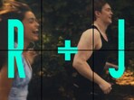 Kit Connor and Rachel Zegler take Broadway 'Romeo and Juliet' revival. Kit Connor and Rachel Zegler take Broadway 'Romeo and Juliet' revival.
