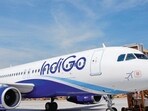 IndiGo to introduce business class in flights this year. (HT) IndiGo to introduce business class in flights this year. (HT)