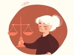 Libra Daily Horoscope Today, May 24, 2024: Libra, this day is about finding equilibrium in all aspects of your life. Libra Daily Horoscope Today, May 24, 2024: Libra, this day is about finding equilibrium in all aspects of your life.
