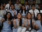 Maharashtra SSC result 2024 live: Class 10 reuslt soon