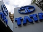 Tata Group raised its stake in Tata Play to over 70% after buying out Temasek Holding Pte’s stake earlier this year. Tata Group raised its stake in Tata Play to over 70% after buying out Temasek Holding Pte’s stake earlier this year.
