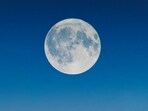 On Thursday, May 23, 2024, the Full Flower Moon in Sagittarius illuminates the cosmos, helping us elevate the collective vibration. On Thursday, May 23, 2024, the Full Flower Moon in Sagittarius illuminates the cosmos, helping us elevate the collective vibration.