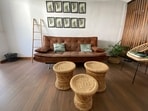 Explore the latest trends in laminate designs, from nature-inspired motifs to eco-friendly solutions, Explore the latest trends in laminate designs, from nature-inspired motifs to eco-friendly solutions,