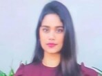 Pune Porsche accident: Ashwini Costa died on the spot after a speeding Porsche rammed into the bike on which she was riding a pillion.