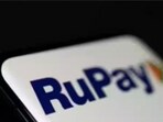 RuPay, a product of the National Payments Corporation of India (NPCI), is the first of its global card payment network in India, with wide acceptance at ATMs, POS devices, and e-commerce websites across India.