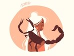 Scorpio Daily Horoscope Today, May 24, 2024: Today presents unique opportunities for growth and personal development Scorpio Daily Horoscope Today, May 24, 2024: Today presents unique opportunities for growth and personal development