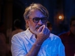 Sanjay Leela Bhansali interview: The filmmaker opens up on making Heeramandi: The Diamond Bazaar