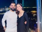 Go Digit listing: Virat Kohli purchased 266,667 equity shares in Go Digit at <span class='webrupee'>₹</span>75 each, totaling an investment of <span class='webrupee'>₹</span>2 crore. Go Digit listing: Virat Kohli purchased 266,667 equity shares in Go Digit at <span class='webrupee'>₹</span>75 each, totaling an investment of <span class='webrupee'>₹</span>2 crore.