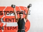 weight_
