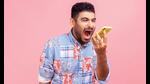Social media users are always ready to comment on posts that trigger them. (ADOBE STOCK)
