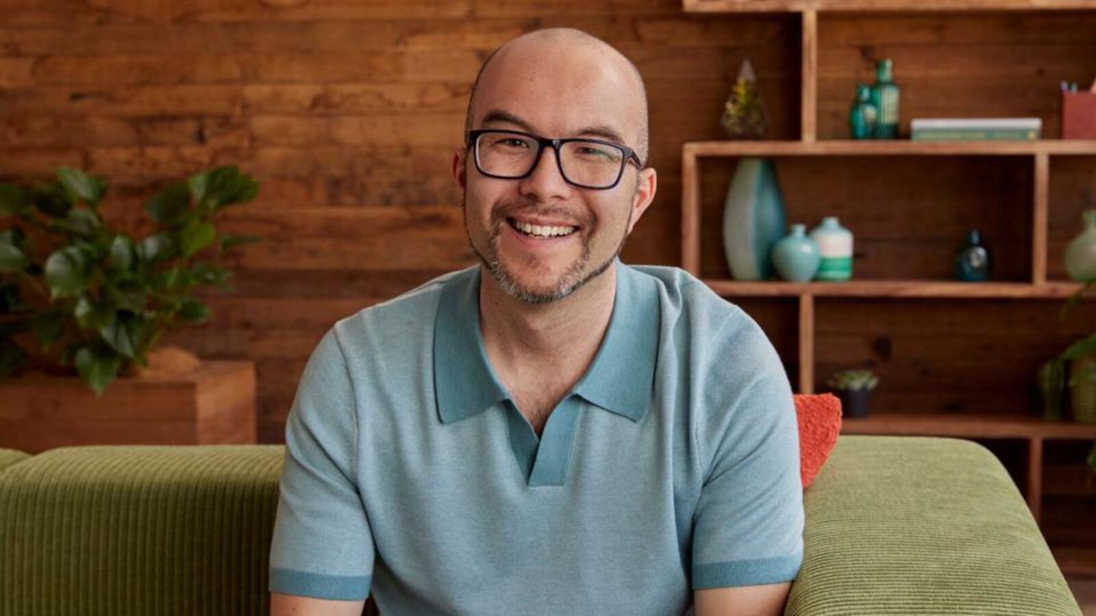 Exclusive | Most cutting-edge tools use AI built in-house: Canva's Cameron Adams - Vimarsana News