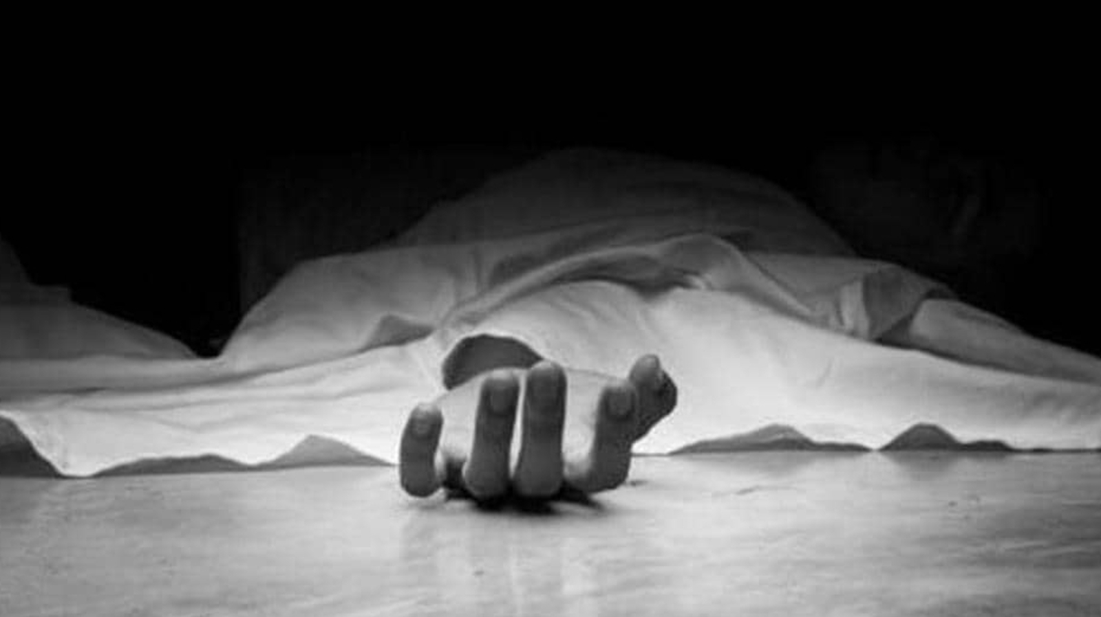 Uttarakhand: Junior doctor's suicide at medical college sparks harassment charges - Vimarsana News